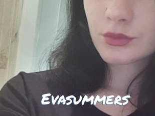 Evasummers
