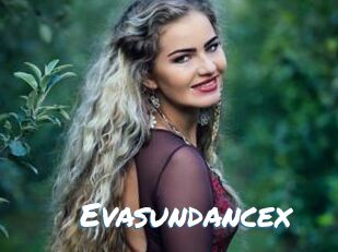 Evasundancex
