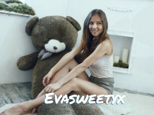 Evasweetyx
