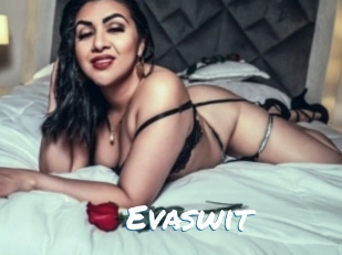 Evaswit