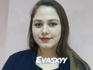 Evasxyy