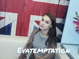 evatemptation Max 50