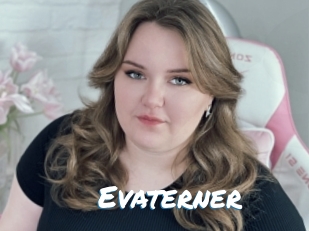 Evaterner