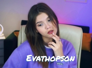Evathopson