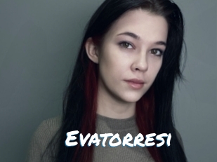 Evatorresi