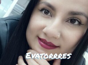 Evatorrres