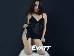 Evatt