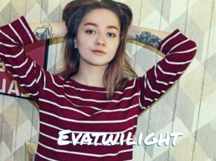 Evatwilight
