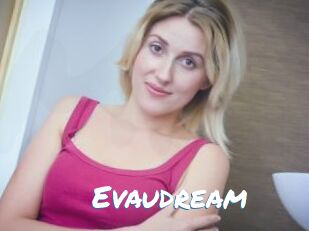 Evaudream