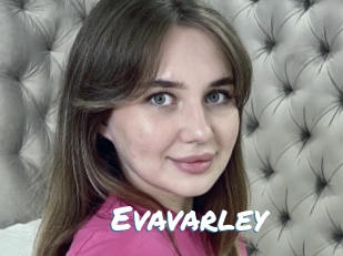 Evavarley