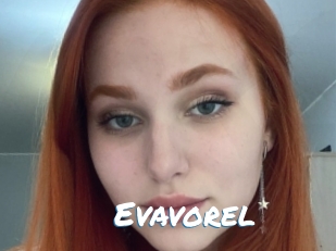 Evavorel