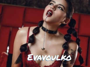 Evavoulko