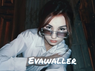 Evawaller