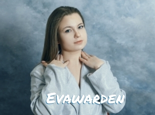 Evawarden