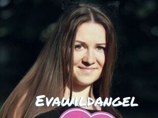Evawildangel