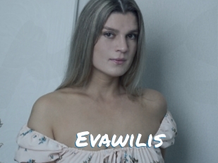 Evawilis
