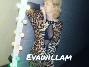 Evawillam