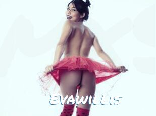 Evawillis
