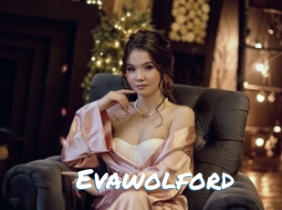 Evawolford