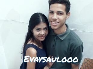 Evaysaulooo