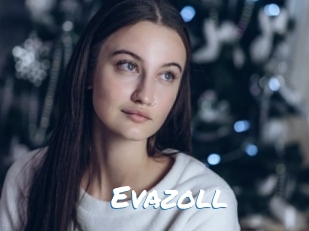 Evazoll