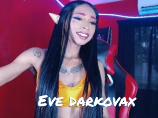 Eve_darkovax