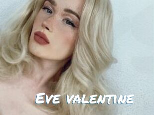 Eve_valentine