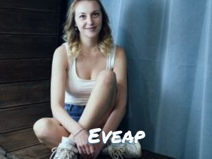 Eveap