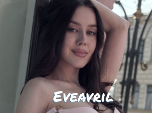 Eveavril