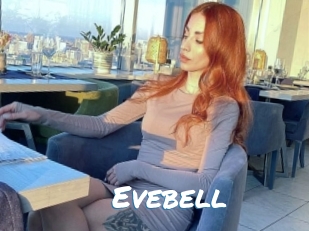 Evebell