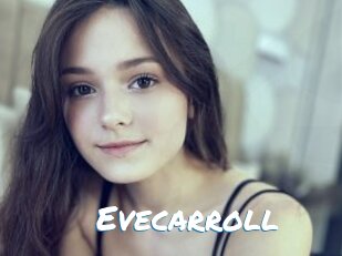 Evecarroll