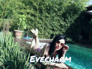 Evecharm