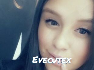 Evecutex