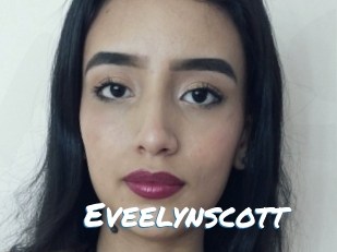 Eveelynscott