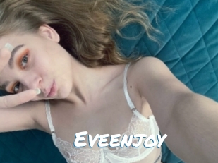 Eveenjoy