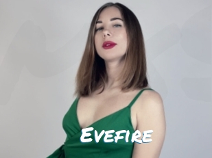 Evefire