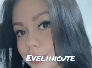 Eveliincute
