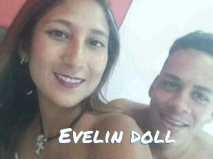 Evelin_doll