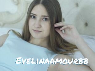 Evelinaamourbb