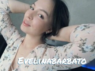 Evelinabarbato
