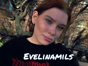 Evelinamils
