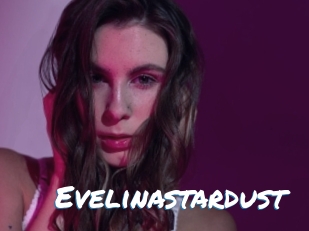 Evelinastardust