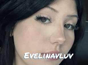 Evelinavluv