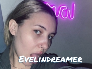 Evelindreamer