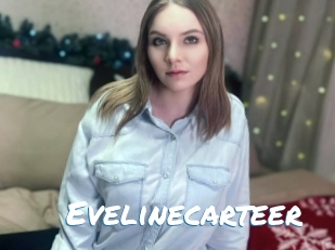 Evelinecarteer