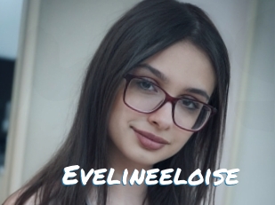 evelineeloise Max 50