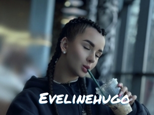 Evelinehugo