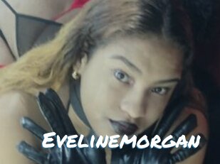 Evelinemorgan