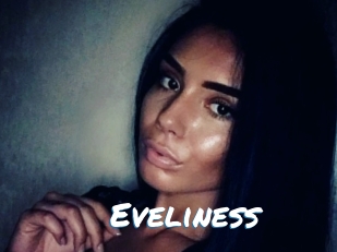 Eveliness