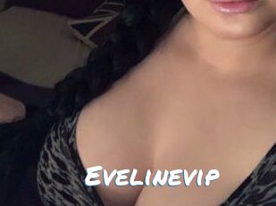 Evelinevip